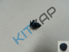 ������ ��������� �������