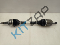 ������ ���� ����� � ����� (����) CVT_����_0