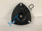 ����� ������������ ��������� (� �����������)