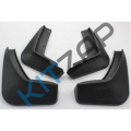 ���������� �������� +������ (�������� 4��) �������