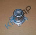   CVT