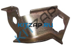 ��������� ������� ��������� ���������� ������  