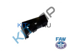 ��������� ������� ������� ������ (�������) ��� �������