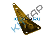 ���������_����_0