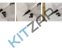 �������� ��������� ������� ������_����_0