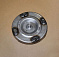  CVT__2