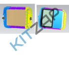 ��� ����� � �����