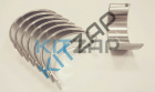 �������� �������� (��������) 0.25 1044/33462 (���� 2)