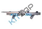 ����� ��������� � ����� 1.3L