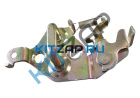����� ���������� ���������