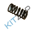 ������� ������� ��������� 1.8L