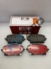 ������� ��������� �������� (FAP)_����_0