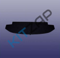 ����� ���� ���������