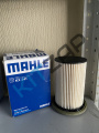 ������ ��������� (Mahle/Knecht)