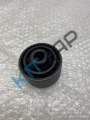 ����������� ������� ����������� ������ 
