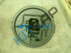 ������ ��� ����������� ������