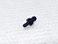 ������ ���������� ��������� ����� PCV_����_2