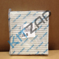 ������ ��������