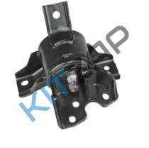 ����� ��� ����� _����_0