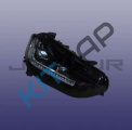 ���� ��������� ����� ������