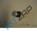 ������ �������������� ������� 5.42