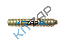 �������_����_0