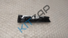 �������� ������ �������� ����������� ������