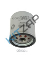������ �������� Goodwill 1.5 �. 113 �/� CVT 