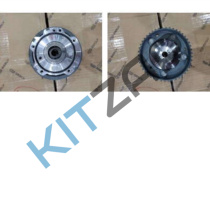 �������� ��� ����������� ��������� VVT_����_0