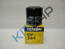 ������ �������� QQ 0.8L, QQ6 1.1L "����� Filtron"_����_0