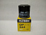 ������ �������� QQ 0.8L, QQ6 1.1L "����� Filtron"_����_1