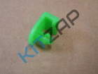 ������������ ������ ��������� 