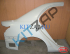 ����� ������ ������ 