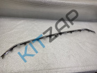������� ��������� ������� ������