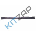 �������� ������ ����� ��������