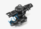 ������� ��������� ������