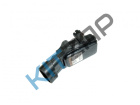 ������ ����������� � �������� �������