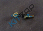 ���� ���������� ����