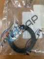 ������� ������� 1.5 CVT