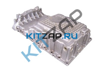 ������ ��������� �������� (��. Acteco)_����_0