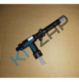 ������� ��������� �������