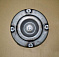  CVT__2