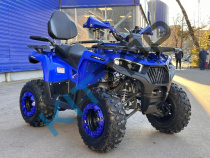 ���������� 300 ����� �����_����_0