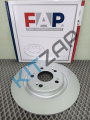 ���� ��������� ������ 2WD "FAP"