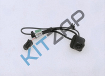 ������ ������� ����_����_0