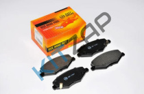 ������� ��������� �������� (Jd)_����_0