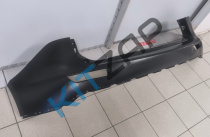 ������ ������_����_0