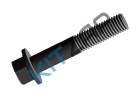 ���� 4�� (A 21)