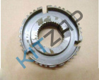 �������  ��� 4/4 ����� �������������� 3-4�� �������� 