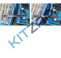 ��������� ������� ����������